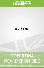 Asthma