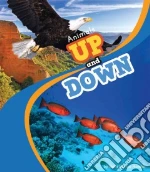 Animals Up and Down