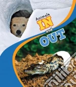 Animals in and Out