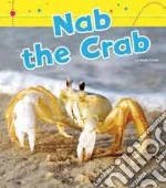 Nab the Crab