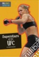Superstars of the Ufc