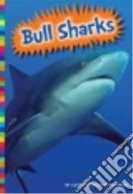 Bull Sharks