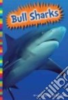 Bull Sharks libro str