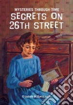 Secrets on 26th Street
