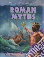 Roman Myths