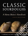 Classic Sourdoughs libro str