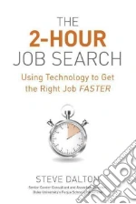 The 2-Hour Job Search