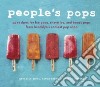 People's Pops libro str