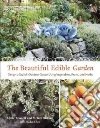 The Beautiful Edible Garden libro str