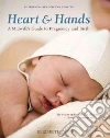 Heart and Hands libro str