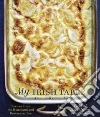My Irish Table libro str