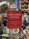 The Nourished Kitchen libro str