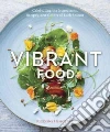 Vibrant Food libro str