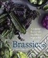 Brassicas libro str