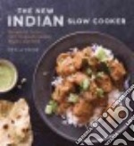 The New Indian Slow Cooker