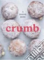 Crumb