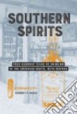 Southern Spirits