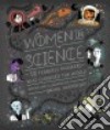 Women in Science libro str