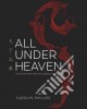 All Under Heaven libro str