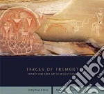 Traces of Fremont