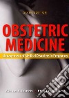 Obstetric Medicine libro str