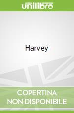 Harvey
