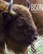Bison