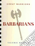Barbarians