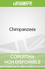 Chimpanzees