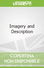 Imagery and Description