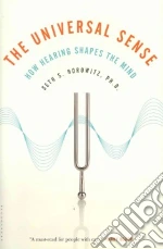 The Universal Sense