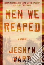 Men We Reaped