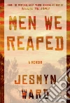 Men We Reaped libro str