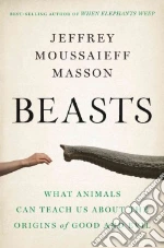 Beasts