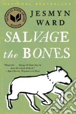 Salvage the Bones