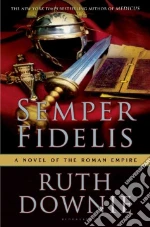 Semper Fidelis