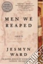 Men We Reaped