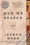 Men We Reaped libro str