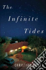 The Infinite Tides