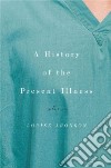A History of the Present Illness libro str