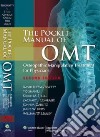 The Pocket Manual of OMT libro str