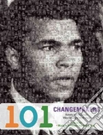 101 Changemakers libro str