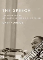 The Speech libro str