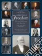 Visions of Freedom