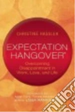 Expectation Hangover