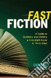 Fast Fiction libro str