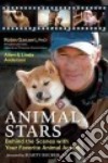 Animal Stars libro str