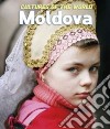 Moldova libro str
