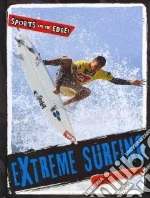 Extreme Surfing