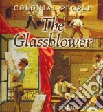 The Glassblower